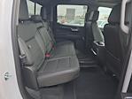 Used 2023 GMC Sierra 1500 SLT Crew Cab for sale #259151 - photo 21