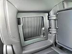 Used 2023 GMC Sierra 1500 SLT Crew Cab for sale #259151 - photo 22