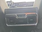 Used 2023 GMC Sierra 1500 SLT Crew Cab for sale #259151 - photo 23