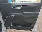 Used 2023 GMC Sierra 1500 SLT Crew Cab for sale #259151 - photo 24