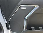 Used 2023 GMC Sierra 1500 SLT Crew Cab for sale #259151 - photo 25