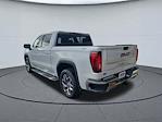 Used 2023 GMC Sierra 1500 SLT Crew Cab for sale #259151 - photo 2