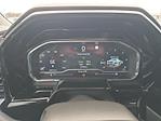 Used 2023 GMC Sierra 1500 SLT Crew Cab for sale #259151 - photo 32