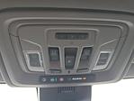 Used 2023 GMC Sierra 1500 SLT Crew Cab for sale #259151 - photo 41