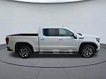 Used 2023 GMC Sierra 1500 SLT Crew Cab for sale #259151 - photo 6