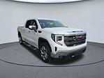 Used 2023 GMC Sierra 1500 SLT Crew Cab for sale #259151 - photo 7