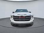 Used 2023 GMC Sierra 1500 SLT Crew Cab for sale #259151 - photo 8