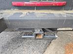 Used 2020 Chevrolet Silverado 3500 Crew Cab 60 CA Cab Chassis for sale #286976 - photo 19