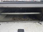 Used 2020 Chevrolet Silverado 3500 Crew Cab 60 CA Cab Chassis for sale #286976 - photo 21