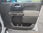 Used 2020 Chevrolet Silverado 3500 Crew Cab 60 CA Cab Chassis for sale #286976 - photo 26