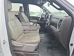 Used 2020 Chevrolet Silverado 3500 Crew Cab 60 CA Cab Chassis for sale #286976 - photo 27