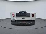 Used 2020 Chevrolet Silverado 3500 Crew Cab 60 CA Cab Chassis for sale #286976 - photo 4