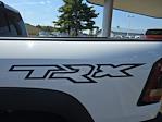 Used 2022 Ram 1500 TRX Crew Cab for sale #290577 - photo 12