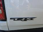 Used 2022 Ram 1500 TRX Crew Cab for sale #290577 - photo 13