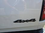 Used 2022 Ram 1500 TRX Crew Cab for sale #290577 - photo 14