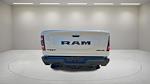 Used 2022 Ram 1500 TRX Crew Cab for sale #290577 - photo 15