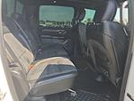 Used 2022 Ram 1500 TRX Crew Cab for sale #290577 - photo 16