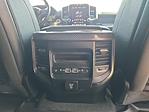 Used 2022 Ram 1500 TRX Crew Cab for sale #290577 - photo 17