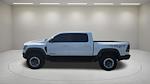 Used 2022 Ram 1500 TRX Crew Cab for sale #290577 - photo 2