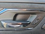 Used 2022 Ram 1500 TRX Crew Cab for sale #290577 - photo 21