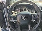Used 2022 Ram 1500 TRX Crew Cab for sale #290577 - photo 25