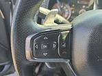 Used 2022 Ram 1500 TRX Crew Cab for sale #290577 - photo 26
