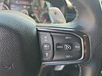 Used 2022 Ram 1500 TRX Crew Cab for sale #290577 - photo 27