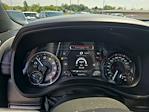 Used 2022 Ram 1500 TRX Crew Cab for sale #290577 - photo 28