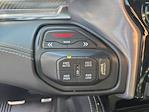Used 2022 Ram 1500 TRX Crew Cab for sale #290577 - photo 29