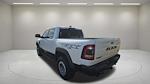 Used 2022 Ram 1500 TRX Crew Cab for sale #290577 - photo 3