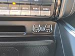 Used 2022 Ram 1500 TRX Crew Cab for sale #290577 - photo 32