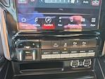 Used 2022 Ram 1500 TRX Crew Cab for sale #290577 - photo 33