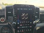 Used 2022 Ram 1500 TRX Crew Cab for sale #290577 - photo 34