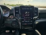 Used 2022 Ram 1500 TRX Crew Cab for sale #290577 - photo 35