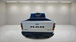Used 2022 Ram 1500 TRX Crew Cab for sale #290577 - photo 4