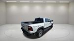 Used 2022 Ram 1500 TRX Crew Cab for sale #290577 - photo 5