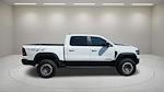 Used 2022 Ram 1500 TRX Crew Cab for sale #290577 - photo 6