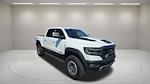 Used 2022 Ram 1500 TRX Crew Cab for sale #290577 - photo 7