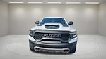 Used 2022 Ram 1500 TRX Crew Cab for sale #290577 - photo 8