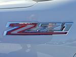 2021 Chevrolet Silverado 1500 Crew Cab 4WD Pickup for sale #294814 - photo 10