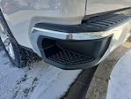 2021 Chevrolet Silverado 1500 Crew Cab 4WD Pickup for sale #294814 - photo 15