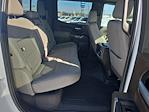 2021 Chevrolet Silverado 1500 Crew Cab 4WD Pickup for sale #294814 - photo 20