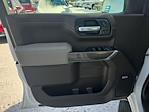 2021 Chevrolet Silverado 1500 Crew Cab 4WD Pickup for sale #294814 - photo 25