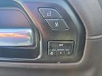 2021 Chevrolet Silverado 1500 Crew Cab 4WD Pickup for sale #294814 - photo 27