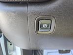 2021 Chevrolet Silverado 1500 Crew Cab 4WD Pickup for sale #294814 - photo 30