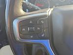 2021 Chevrolet Silverado 1500 Crew Cab 4WD Pickup for sale #294814 - photo 33