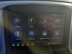 2021 Chevrolet Silverado 1500 Crew Cab 4WD Pickup for sale #294814 - photo 35