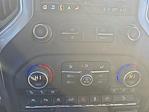 2021 Chevrolet Silverado 1500 Crew Cab 4WD Pickup for sale #294814 - photo 36
