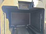 2021 Chevrolet Silverado 1500 Crew Cab 4WD Pickup for sale #294814 - photo 39