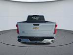 2021 Chevrolet Silverado 1500 Crew Cab 4WD Pickup for sale #294814 - photo 4